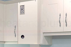 Harknetts Gate electric boiler quotes