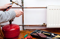 free Harknetts Gate heating repair quotes